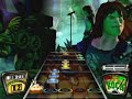 guitar-hero-2-customs-dimensiont-insufferable-wraith.html