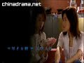 nan cai