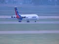 Cubana IL-62M