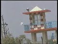 Indian Air Force- LCA - Light Combat Aircraft - Incredible power - Part 3