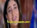 Main Prem Ki Diwani Hoon_Kasam Ki Kasam (Subs. Español)) Main Prem Ki Diwani Hoon_Kasam Ki Kasam (Subs. Español))