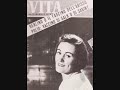 joan sutherland sings with ryland davies in franco leoni's opera in one act. john alldis choir. national philharmonic orchestra. r.bonynge 1977
cast includes tito gobbi, huguette tourangeau, clifford grant, richard van allen.
photo montage of joan, again in very good company: 
tito gobbi, renata tebaldi, elisabeth schwarzkopf, lisa della casa, tullio serafin, alfredo kraus, franco corelli, leopold stokowski, pavarotti, spiro malas, carlo bergonzi, marilyn horne, cesare siepi, cornelis opthof, andre montal, john alexander, clifford grant, tonina dorati, peter sellers, britt ekland, sir david webster, mirella freni, geraint evans, ernest blanc, ilva ligabue, sir john gielgud, amelita galli-curci, gianni raimondi, mario zanasi, vera magrini, peter john hall, edith coates, richard lewis, michael langdon, tippet, michel roux, marie collier, john dobson, alan vautrain, franco tagliavini, bernab� marti, sandro sequi, norman ayrton, lamberto furlan, bernadette cullen.