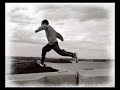 Sem Ar - D'Black - (REMIX) By Rique Mauri
