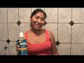 Click here to watch this video Comercial Dentro - IPAE - ICA