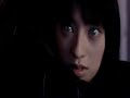 下弦の月 kagen no zuki (3/12)