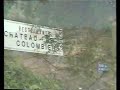 Colombiers