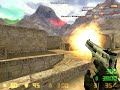 Goat Movies - Counter-Strike 1.6 Movie.