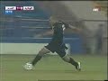 كبتن ماجد
