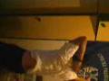 Nansi Dance.3gp