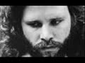 rare interview with jim morrison