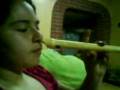 videos de camix.3GP