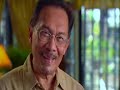 Malaysian Politics: Scandal, sodomy & murder Part 2 of 3