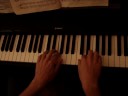 Esercizio n.16 Beyer Op.101