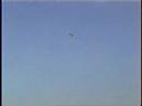 Parkzone P-51