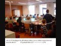 videos de economie voor vmbo/mavo: procentensommen