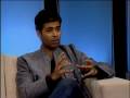 http://www.zoomtv.inSubscribe to our Youtube channel nowFor the latest Bollywood news, gossip, celebrities, events, log on to http://www.zoomtv.inWe invite you to join the Zoom KlubBollywood, Entertainment, Zoom, Zoom TV, India