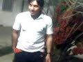 Qeshm tolla hotel