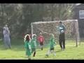 JJ-Playing-Soccer
