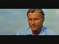 Winnetou - Imagine