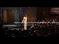 HBO DEF COMEDY JAM FINALE