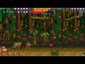 [HD] SolaR-warrior Planet 2 Venus 1986 Taito Mame Retro Arcade Games