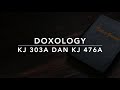 KJ 303a