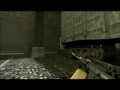 fnatic fOrest skill.