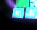 John Digweed @ Creamfields Peru