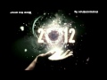 New minimal 2012
