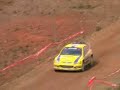 Wrc portugal 2007 gigi galli