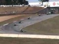Road Atlanta 10A Crash Road Atlanta 10A Crash