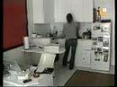 Vivienda Digna Localia Tv 22 Marzo 2007 Vivienda Digna Localia Tv 22 Marzo 2007