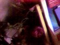 Qik - Mobile video by Manjeshwar Vivekanand Bhaktha