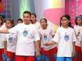 Cambalhota - Viva o Circo