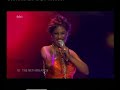 The Netherlands Semi Final 2007 The Netherlands Semi Final 2007