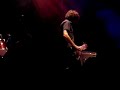 El Inquilino Comunista - Echochord