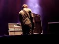 El Inquilino Comunista - Echochord