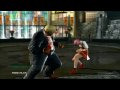 Tekken-6-Video-Previ
