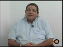 TV OlharNews - Canal Entrevista - Nicolson 01/02
