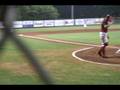 videos de 10-28 Hawaiian Winter League Beachboys
