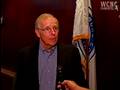 Liquor store proposal raising conflict of interest questions