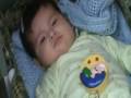 videos de alexa con su mamita Edith