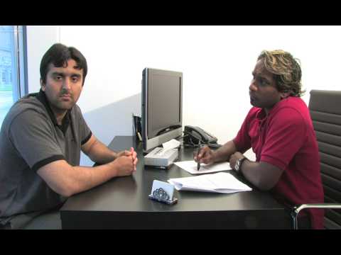 how to open a bank account