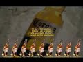 nine coronas nine coronas