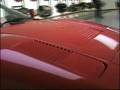 Ferrari 288 GTO