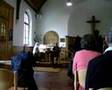 Música Cristiana-Honrar al Señor-Derlis Bogado