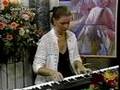 Ana Paula Andrade - ilhas de Bruma