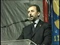 Nevzat Bejta-28 nentori-Gostivar Nevzat Bejta-28 nentori-Gostivar