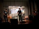 28/9/08 AudioTraffic ??BandShow 28/9/08 AudioTraffic ??BandShow