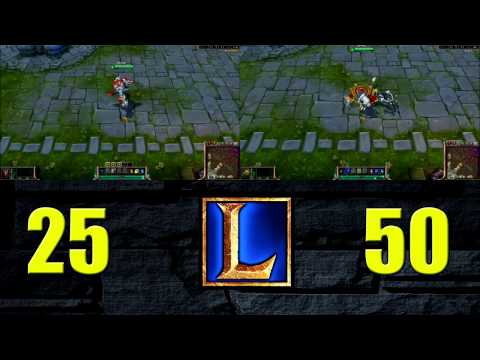 how to get free skins in lol ph